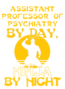 https://s3.us-west-1.wasabisys.com/ecart-content/occupationtshirts.com/overlays/929/798/9297985.png img