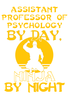 https://s3.us-west-1.wasabisys.com/ecart-content/occupationtshirts.com/overlays/929/799/9297991.png img