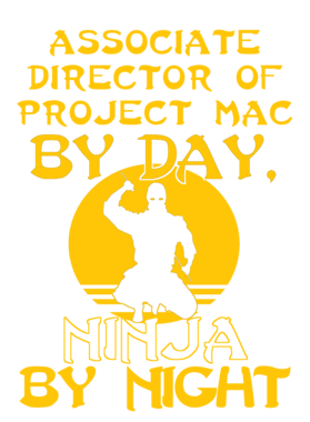https://s3.us-west-1.wasabisys.com/ecart-content/occupationtshirts.com/overlays/929/801/9298013.png img