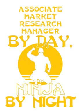 https://s3.us-west-1.wasabisys.com/ecart-content/occupationtshirts.com/overlays/929/802/9298026.png img