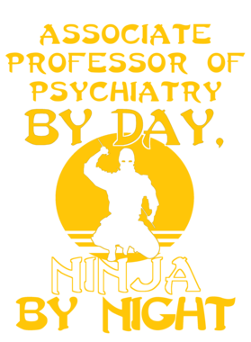 https://s3.us-west-1.wasabisys.com/ecart-content/occupationtshirts.com/overlays/929/806/9298066.png img