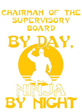 https://s3.us-west-1.wasabisys.com/ecart-content/occupationtshirts.com/overlays/929/811/9298113.png img