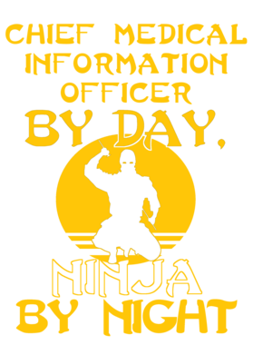 https://s3.us-west-1.wasabisys.com/ecart-content/occupationtshirts.com/overlays/929/813/9298139.png img