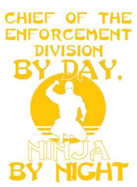 https://s3.us-west-1.wasabisys.com/ecart-content/occupationtshirts.com/overlays/929/814/9298144.png img