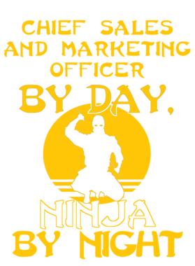 https://s3.us-west-1.wasabisys.com/ecart-content/occupationtshirts.com/overlays/929/815/9298151.png img