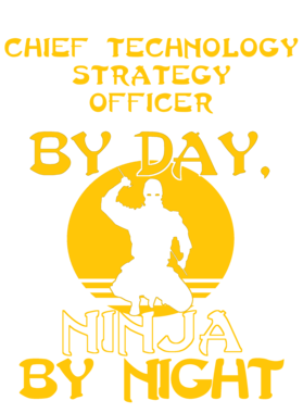 https://s3.us-west-1.wasabisys.com/ecart-content/occupationtshirts.com/overlays/929/815/9298158.png img