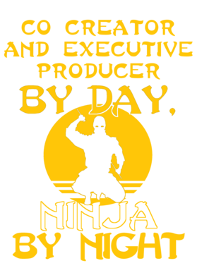 https://s3.us-west-1.wasabisys.com/ecart-content/occupationtshirts.com/overlays/929/817/9298178.png img