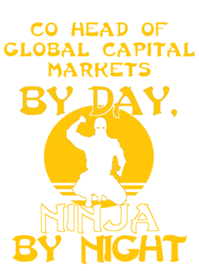 https://s3.us-west-1.wasabisys.com/ecart-content/occupationtshirts.com/overlays/929/818/9298183.png img