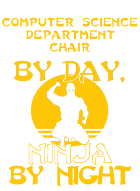 https://s3.us-west-1.wasabisys.com/ecart-content/occupationtshirts.com/overlays/929/819/9298196.png img