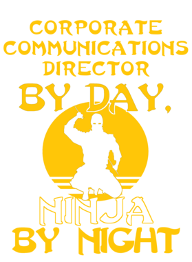 https://s3.us-west-1.wasabisys.com/ecart-content/occupationtshirts.com/overlays/929/821/9298216.png img