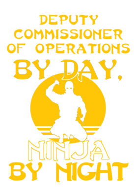 https://s3.us-west-1.wasabisys.com/ecart-content/occupationtshirts.com/overlays/929/824/9298240.png img