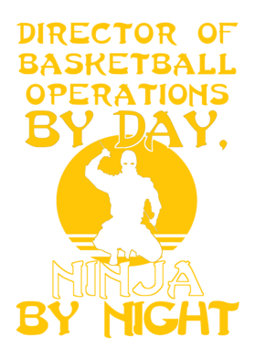 https://s3.us-west-1.wasabisys.com/ecart-content/occupationtshirts.com/overlays/929/826/9298266.png img