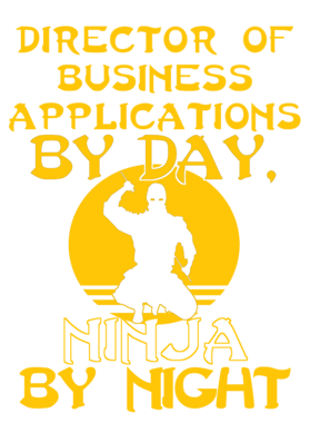 https://s3.us-west-1.wasabisys.com/ecart-content/occupationtshirts.com/overlays/929/827/9298273.png img