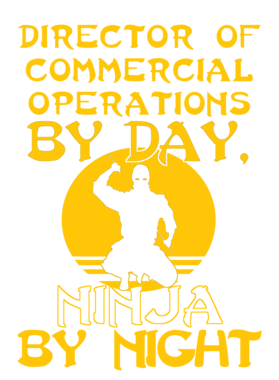 https://s3.us-west-1.wasabisys.com/ecart-content/occupationtshirts.com/overlays/929/828/9298283.png img