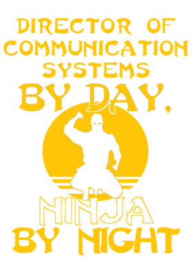 https://s3.us-west-1.wasabisys.com/ecart-content/occupationtshirts.com/overlays/929/828/9298287.png img