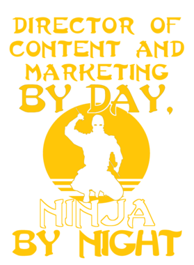 https://s3.us-west-1.wasabisys.com/ecart-content/occupationtshirts.com/overlays/929/831/9298314.png img
