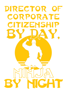 https://s3.us-west-1.wasabisys.com/ecart-content/occupationtshirts.com/overlays/929/832/9298320.png img