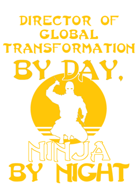 https://s3.us-west-1.wasabisys.com/ecart-content/occupationtshirts.com/overlays/929/833/9298333.png img