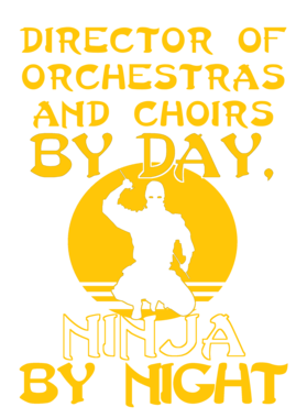 https://s3.us-west-1.wasabisys.com/ecart-content/occupationtshirts.com/overlays/929/835/9298357.png img