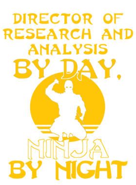 https://s3.us-west-1.wasabisys.com/ecart-content/occupationtshirts.com/overlays/929/837/9298373.png img