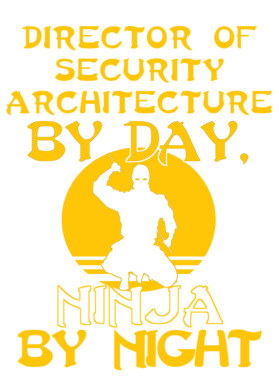 https://s3.us-west-1.wasabisys.com/ecart-content/occupationtshirts.com/overlays/929/838/9298381.png img