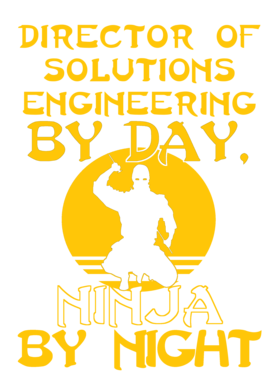 https://s3.us-west-1.wasabisys.com/ecart-content/occupationtshirts.com/overlays/929/839/9298393.png img