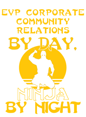 https://s3.us-west-1.wasabisys.com/ecart-content/occupationtshirts.com/overlays/929/841/9298417.png img