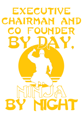 https://s3.us-west-1.wasabisys.com/ecart-content/occupationtshirts.com/overlays/929/842/9298424.png img