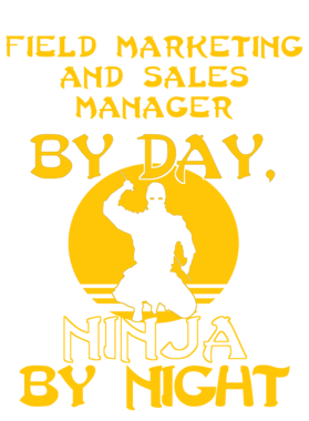 https://s3.us-west-1.wasabisys.com/ecart-content/occupationtshirts.com/overlays/929/844/9298443.png img
