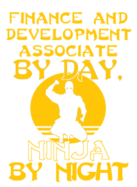 https://s3.us-west-1.wasabisys.com/ecart-content/occupationtshirts.com/overlays/929/844/9298448.png img