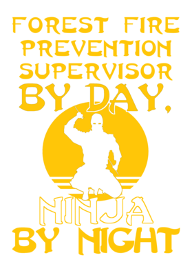 https://s3.us-west-1.wasabisys.com/ecart-content/occupationtshirts.com/overlays/929/845/9298455.png img