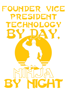 https://s3.us-west-1.wasabisys.com/ecart-content/occupationtshirts.com/overlays/929/847/9298476.png img