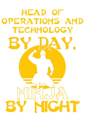 https://s3.us-west-1.wasabisys.com/ecart-content/occupationtshirts.com/overlays/929/850/9298508.png img
