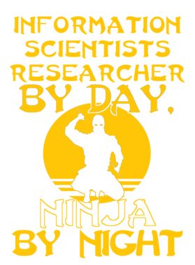 https://s3.us-west-1.wasabisys.com/ecart-content/occupationtshirts.com/overlays/929/852/9298527.png img