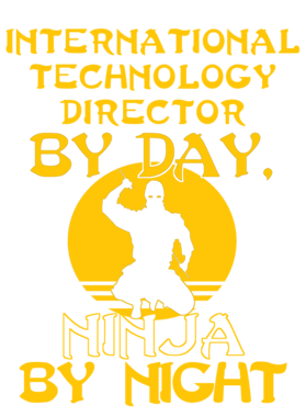 https://s3.us-west-1.wasabisys.com/ecart-content/occupationtshirts.com/overlays/929/854/9298544.png img