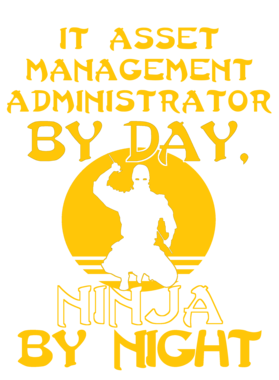 https://s3.us-west-1.wasabisys.com/ecart-content/occupationtshirts.com/overlays/929/855/9298550.png img