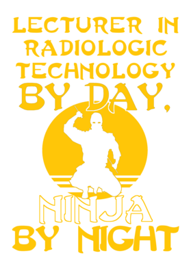 https://s3.us-west-1.wasabisys.com/ecart-content/occupationtshirts.com/overlays/929/856/9298561.png img