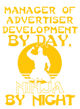 https://s3.us-west-1.wasabisys.com/ecart-content/occupationtshirts.com/overlays/929/856/9298567.png img