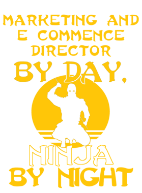 https://s3.us-west-1.wasabisys.com/ecart-content/occupationtshirts.com/overlays/929/857/9298578.png img