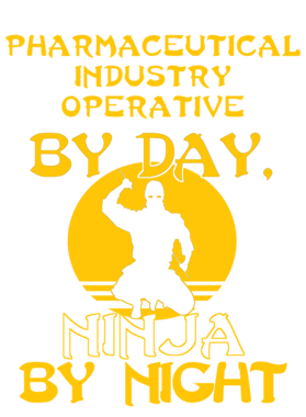 https://s3.us-west-1.wasabisys.com/ecart-content/occupationtshirts.com/overlays/929/860/9298601.png img