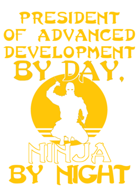 https://s3.us-west-1.wasabisys.com/ecart-content/occupationtshirts.com/overlays/929/861/9298617.png img