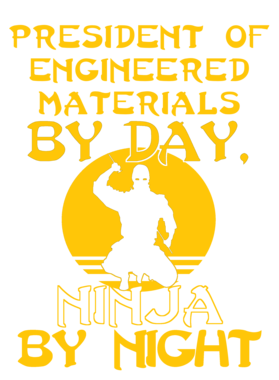 https://s3.us-west-1.wasabisys.com/ecart-content/occupationtshirts.com/overlays/929/862/9298624.png img