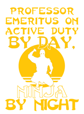 https://s3.us-west-1.wasabisys.com/ecart-content/occupationtshirts.com/overlays/929/864/9298642.png img