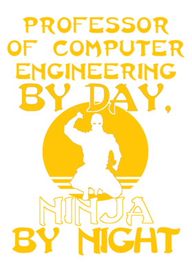 https://s3.us-west-1.wasabisys.com/ecart-content/occupationtshirts.com/overlays/929/865/9298657.png img