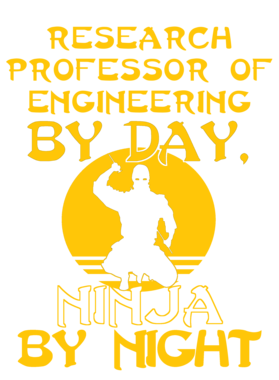 https://s3.us-west-1.wasabisys.com/ecart-content/occupationtshirts.com/overlays/929/873/9298731.png img