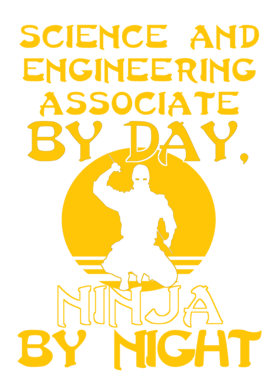 https://s3.us-west-1.wasabisys.com/ecart-content/occupationtshirts.com/overlays/929/873/9298737.png img