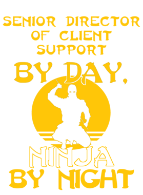 https://s3.us-west-1.wasabisys.com/ecart-content/occupationtshirts.com/overlays/929/874/9298749.png img