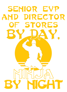 https://s3.us-west-1.wasabisys.com/ecart-content/occupationtshirts.com/overlays/929/876/9298762.png img