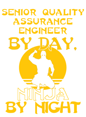 https://s3.us-west-1.wasabisys.com/ecart-content/occupationtshirts.com/overlays/929/877/9298775.png img