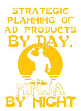https://s3.us-west-1.wasabisys.com/ecart-content/occupationtshirts.com/overlays/929/882/9298823.png img